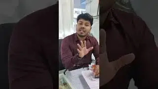 SAP में Jobs का Problem😔