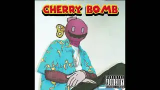 BLOW MY LOAD | Cherry Bomb SM64 Cover | CD VERSION