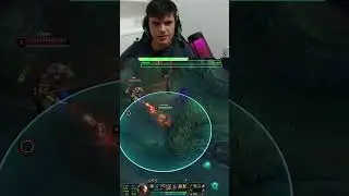 Samira Playzs #keşfet #kick #yayınkesitleri #gaming #fyp #funny #leagueoflegends #outplayed