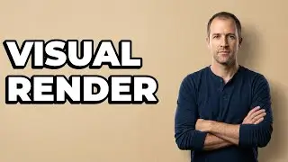 What Is Browser Painting In Web Rendering?