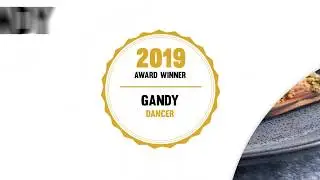 Official 2019 Award Winning Top 5 Fine Dining in Ann Arbor, MI Voted by Locals!