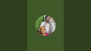 Shalu Kushwaha is live