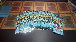 Can i pull a 1st edition LOB (pt) Blue-Eyes today?