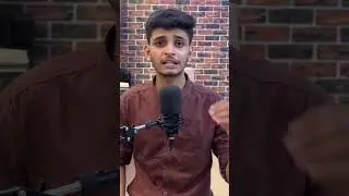 Power of Gujarati 💪 | Gujarati Culture & Success Stories | Gujarat ki Pehchan