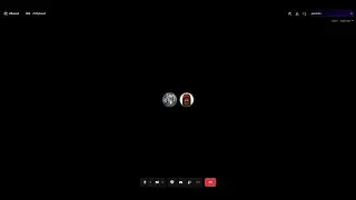 dev stream with d1based
