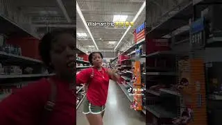MR.Ghetto - Walmart Bounce/Wally Wally World 🌍