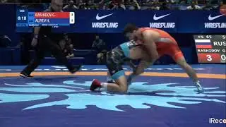 Live Technique - Re-route (off) / Leg Slip (def)