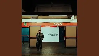 CANADA (ancora e ancora)