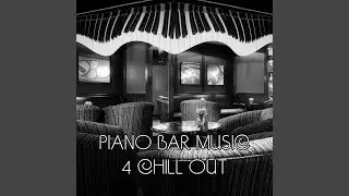 Cocktail Piano Bar