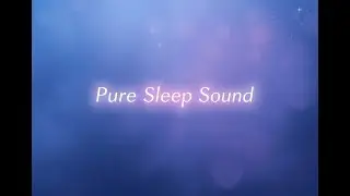 Cosmic Sleep Journey | Relax Among the Stars for Deep Rest and Inner Peace #shorts