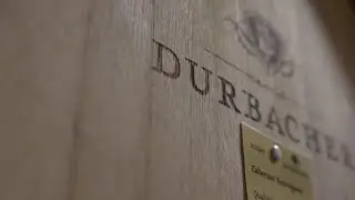 Durbach | Durbacher Winzergenossenschaft eG - Erlesenes aus der Steillage | Durbacher Wein
