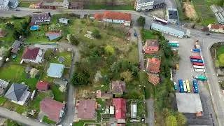 RD Sedlčany