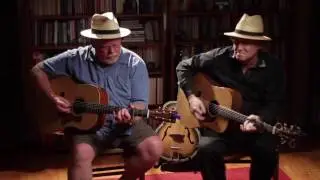 Bruce Ray White - Billy Sikes' Life