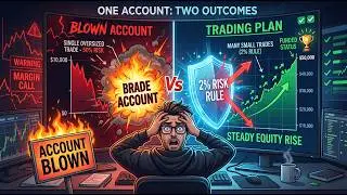 The 2% Rule Protecting Your Capital