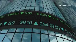 🚨 Panorama cripto hoy