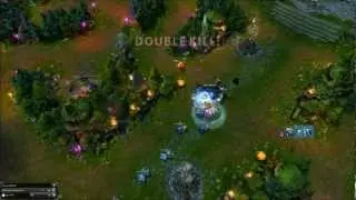 Fizz OP