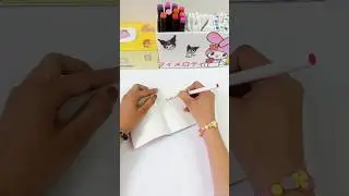 😲DIY mini diary craft😲#shorts#minidiary#diy#craftideas