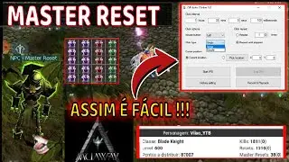 MUAWAY  - COMO FARMAR BOX REWARD R&Aacute;PIDO E FACIL NO MUAWAY