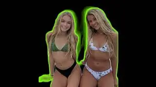 BIALCY-Irish Pirates  