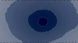 Pink Floyd Comfortably Numb by Wicked Chill 1990 2025
