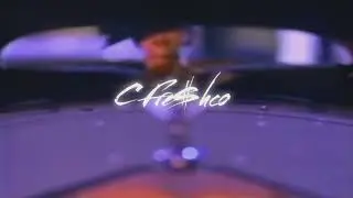 [FREE] G Herbo x Southside x Soul Sample Type Beat  - 