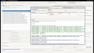 Automate Migration from Snowflake to Yellowbrick with Smart Data Associates