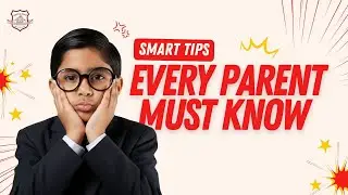 How to Deal With Teenagers | Modern Parenting Tips | Teen Parenting Webinar