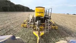 SPH-AGRI Contracting 