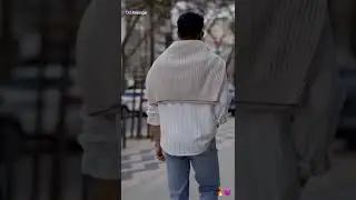 new odia attitude line whatsapp status black screen status odia attitude shayari Od.baazigar || 🔥😎