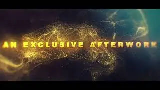 Immoversity Presents - Real Estate Afterwork 15/06/2023 GHENT (ESKIMOFABRIEK) - Teaser