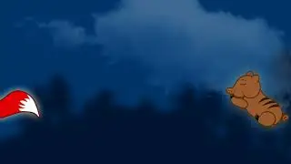 The Forester | 33 | Sleep tight! | ducktv