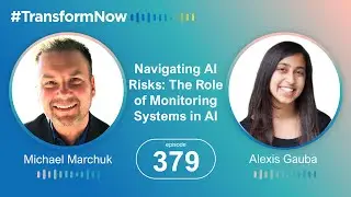 Navigating AI Risks: The Role of Monitoring Systems in AI