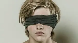 Things No One Told You About The Stanford Prison Experiment