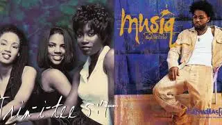love - trinitee 5:7 vs. musiq soulchild (HEADPHONES ONLY)