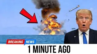 World News Today 22 January 2026 | Latest International News | Global Headlines |Breaking World News