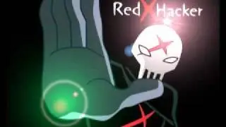 Redx Deface Music