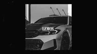 [FREE] MACAN x XCHO x JAMIK TYPE BEAT 