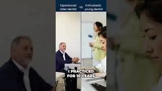 UCLA Dental School Interview Tips 2025: Pass Clinical & Personality Questions