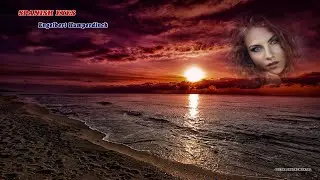 SPANISH EYES - ENGELBERT HUMPERDINCK (INSTRUMENTAL) COVER BY NEVENKO VALENTIC