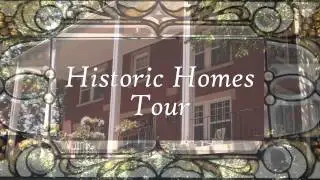 Missouri Preservation Visit