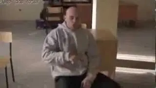 TPX   M&oacute;wią o nas