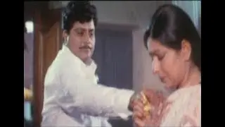 Chalapathi Rao Teasing Sharada  Scene || Telugu Movie scenes || Today Telugu Movies