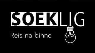 Episode 4.6 - Reis na binne (10:38min)