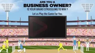 Corporate Branding Solutions in Chandigarh | Bigrox Media - 2020