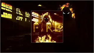 Daniel Tera - Fire