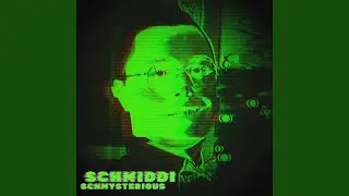 Eisriesen (Skit)