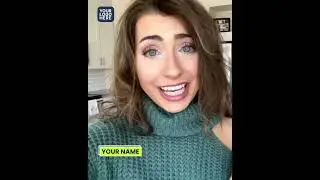 Master Video Creation with BIGVU: Captions, Overlay Titles, and More! | Boost Your Social Channels!