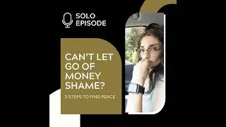 Shame, Wasted Money, and the Myth of Perfect Use