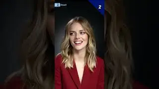 Top 3 Samara Weaving Movies #samaraweaving #thebabysitter #ksmash