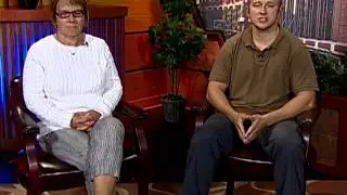 Election Poll Workers